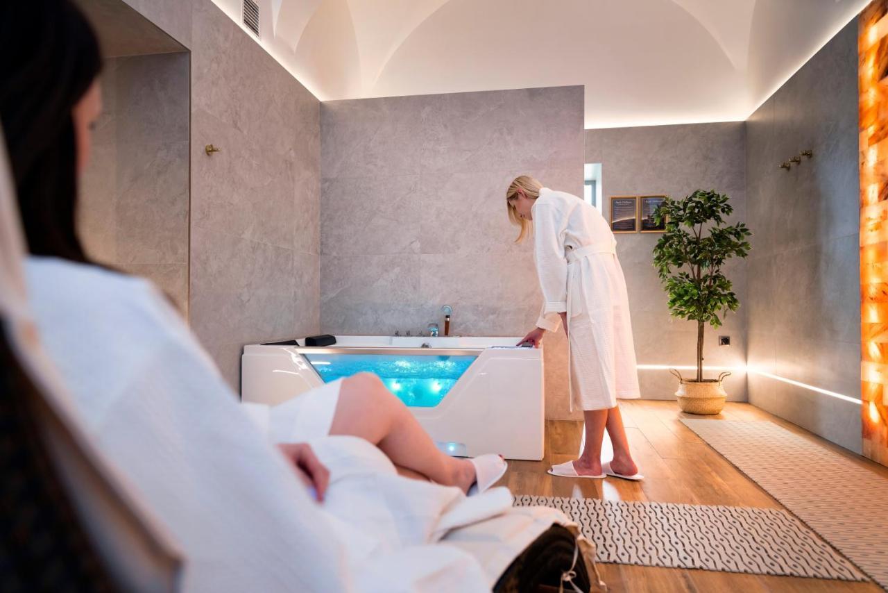 Bed & Breakfast Dom Na Podwalu Lublin