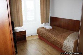 Dom Na Podwalu Bed & Breakfast